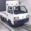 honda acty-truck 1992 -HONDA--Acty Truck HA4-2018026---HONDA--Acty Truck HA4-2018026- image 1