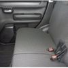 mazda flair-crossover 2020 quick_quick_4AA-MS52S_100303 image 6