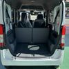 honda n-van 2025 GOO_JP_700060017330250508024 image 8