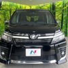 toyota voxy 2017 -TOYOTA--Voxy DBA-ZRR80W--ZRR80-0314893---TOYOTA--Voxy DBA-ZRR80W--ZRR80-0314893- image 15