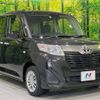 toyota roomy 2019 -TOYOTA--Roomy DBA-M900A--M900A-0361279---TOYOTA--Roomy DBA-M900A--M900A-0361279- image 17