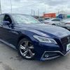 toyota crown 2018 -TOYOTA--Crown AZSH20--1000522---TOYOTA--Crown AZSH20--1000522- image 16