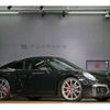 porsche 911 2012 -PORSCHE 【なにわ 30Hﾐ 888】--Porsche 911 ABA-991MA103--WP0ZZZ99ZDS111412---PORSCHE 【なにわ 30Hﾐ 888】--Porsche 911 ABA-991MA103--WP0ZZZ99ZDS111412- image 24