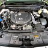 mazda cx-5 2021 quick_quick_KF2P_KF2P-453404 image 18