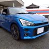 toyota copen 2021 CFJ1799840 image 5
