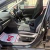 subaru impreza-g4 2016 -SUBARU--Impreza G4 DBA-GK7--GK7-002880---SUBARU--Impreza G4 DBA-GK7--GK7-002880- image 48