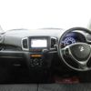 suzuki spacia 2017 quick_quick_MK42S_MK42S-212999 image 10