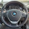 bmw 3-series 2012 -BMW--BMW 3 Series DBA-3B20--WBA3B12050F365083---BMW--BMW 3 Series DBA-3B20--WBA3B12050F365083- image 7