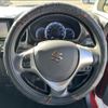 suzuki spacia 2015 -SUZUKI--Spacia DBA-MK32S--MK32S-554172---SUZUKI--Spacia DBA-MK32S--MK32S-554172- image 10