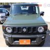 suzuki jimny 2018 quick_quick_3BA-JB64W_JB64W-110113 image 8