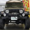 chrysler jeep-wrangler 1999 CFJ1870810 image 22