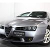 alfa-romeo brera 2007 quick_quick_93922S_ZAR93900005017058 image 1