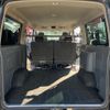 nissan nv350-caravan-van 2014 quick_quick_VW2E26_VW2E26-014432 image 9