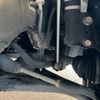 toyota voxy 2018 CFJ1512248 image 6