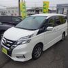 nissan serena 2017 -NISSAN 【名変中 】--Serena GFNC27--008311---NISSAN 【名変中 】--Serena GFNC27--008311- image 28