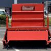 mitsubishi-fuso canter 2018 GOO_NET_EXCHANGE_0709136A30250620W001 image 56