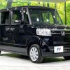 honda n-box 2016 quick_quick_JF2_JF2-1514571 image 17