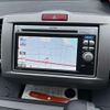 honda freed 2010 CFJ1727680 image 5