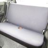suzuki alto 2020 CFJ1791129 image 16