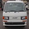 daihatsu hijet-truck 1998 24432803 image 8