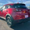 mazda cx-3 2016 CFJ1761440 image 15