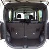 daihatsu tanto 2022 -DAIHATSU--Tanto 6BA-LA650S--LA650S-0244100---DAIHATSU--Tanto 6BA-LA650S--LA650S-0244100- image 14