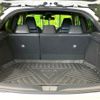 toyota c-hr 2020 -TOYOTA--C-HR 6AA-ZYX11--ZYX11-2027235---TOYOTA--C-HR 6AA-ZYX11--ZYX11-2027235- image 10