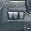 suzuki spacia 2016 CFJ1623771 image 7