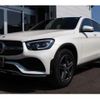 mercedes-benz glc-class 2022 quick_quick_3DA-253315_W1N2533152G112820 image 4