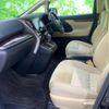 toyota alphard 2020 quick_quick_3BA-AGH30W_AGH30-0344205 image 5
