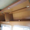 nissan vanette-truck 2010 CFJ1580930 image 56