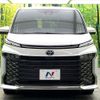 toyota voxy 2025 CFJ1416421 image 15
