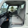 toyota dyna-truck 2018 CFJ1659801 image 11