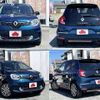renault twingo 2021 CFJ1664272 image 8