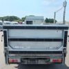 mitsubishi-fuso canter 2020 CFJ1603636 image 5