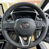 toyota corolla-cross 2024 -TOYOTA 【和歌山 300ﾘ9819】--Corolla Cross ZVG13--1058811---TOYOTA 【和歌山 300ﾘ9819】--Corolla Cross ZVG13--1058811- image 22