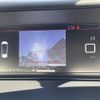 citroen grand-c4 2020 -CITROEN--Citroen Grand C4 3DA-B787AH01--VF73AEHYRKJ797510---CITROEN--Citroen Grand C4 3DA-B787AH01--VF73AEHYRKJ797510- image 18