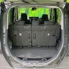 toyota roomy 2024 -TOYOTA--Roomy 5BA-M910A--M910A-1021983---TOYOTA--Roomy 5BA-M910A--M910A-1021983- image 13