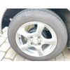 nissan march 2008 -NISSAN--March DBA-AK12--AK12-922536---NISSAN--March DBA-AK12--AK12-922536- image 12