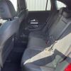 mercedes-benz gla-class 2023 -MERCEDES-BENZ--Benz GLA 3DA-247713M--W1N2477132J509184---MERCEDES-BENZ--Benz GLA 3DA-247713M--W1N2477132J509184- image 12