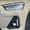 daihatsu rocky 2022 CFJ1695735 image 12