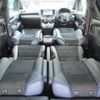toyota vellfire 2017 -TOYOTA 【名変中 】--Vellfire AGH30W--0162573---TOYOTA 【名変中 】--Vellfire AGH30W--0162573- image 10