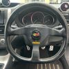 subaru impreza-wagon 2008 CFJ1859358 image 20