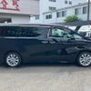 toyota vellfire 2017 CFJ1713314 image 13