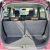 suzuki mr-wagon 2013 CFJ9702297 image 15