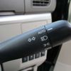 daihatsu tanto 2014 -DAIHATSU--Tanto DBA-LA600S--LA600S-0080505---DAIHATSU--Tanto DBA-LA600S--LA600S-0080505- image 15