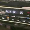 honda fit-hybrid 2017 CFJ1593280 image 4