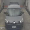 renault kangoo 2017 -RENAULT 【静岡 301ﾌ5280】--Renault Kangoo KWH5F-G0743865---RENAULT 【静岡 301ﾌ5280】--Renault Kangoo KWH5F-G0743865- image 7