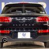 mini mini-others 2018 -BMW--BMW Mini DBA-LN15--WMWLN320X02F17727---BMW--BMW Mini DBA-LN15--WMWLN320X02F17727- image 16