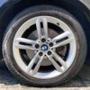 bmw 2-series 2015 -BMW--BMW 2 Series DBA-2A15--WBA2A32070VZ51168---BMW--BMW 2 Series DBA-2A15--WBA2A32070VZ51168- image 24